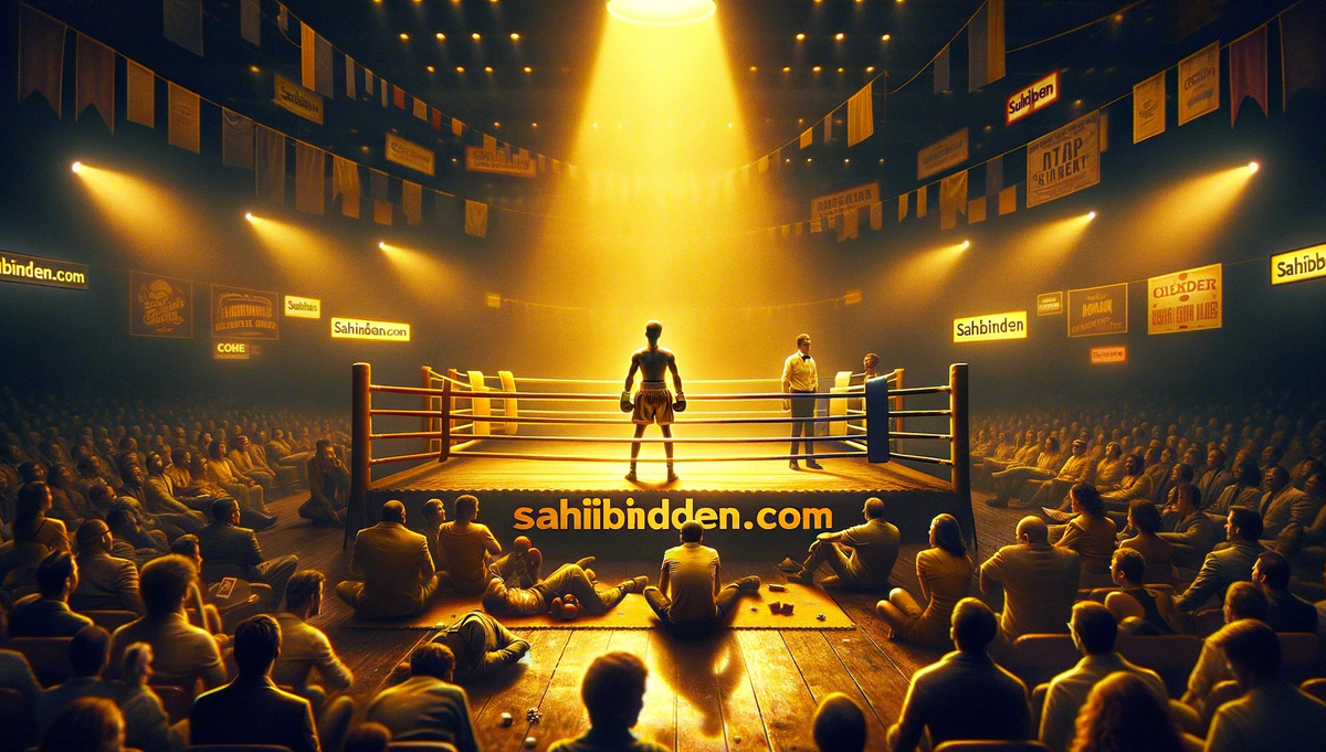Sahibinden.com'u nasıl yenersin?