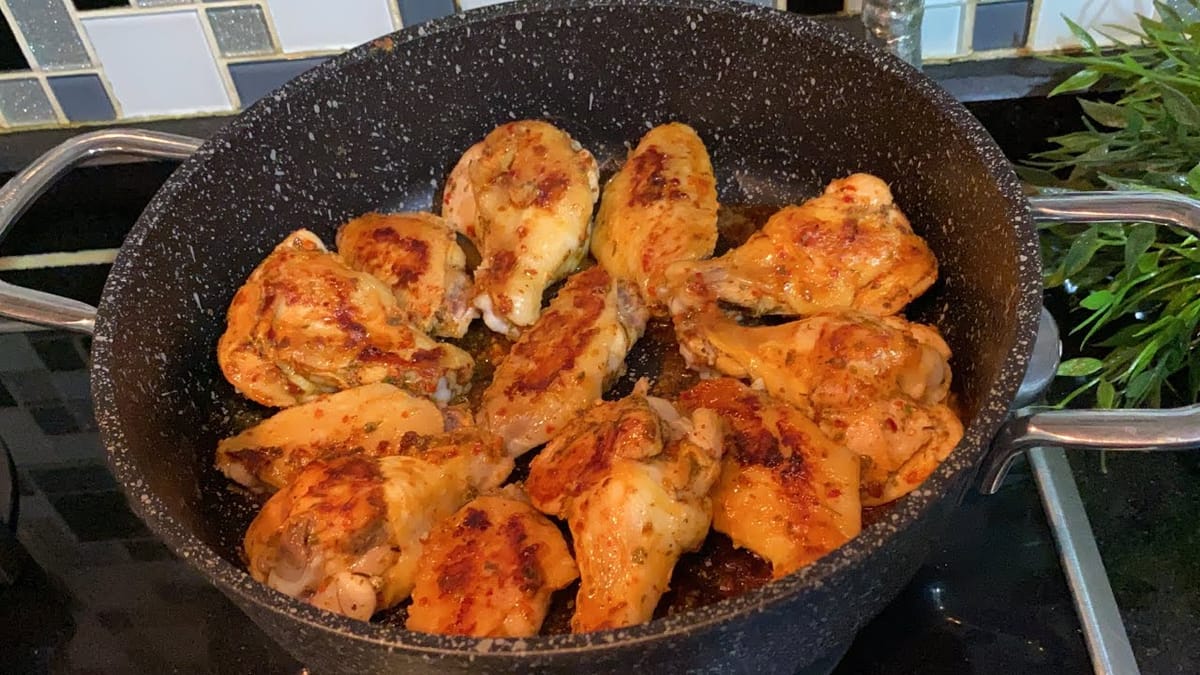 Yaptığım sporlarda bugün: Yemek